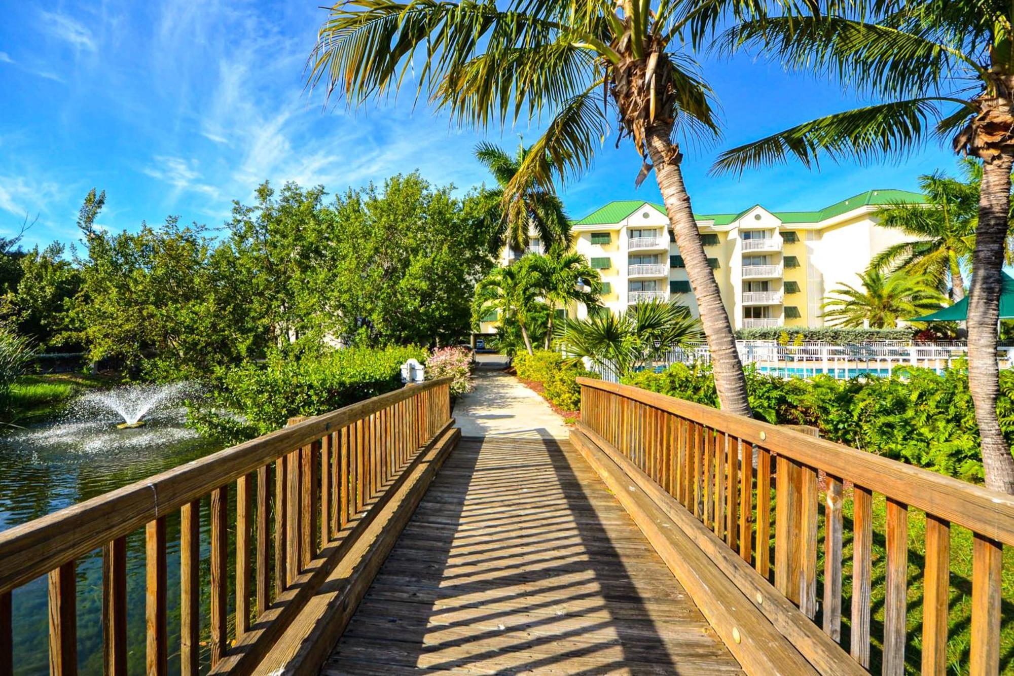 Sunrise Suites Catalina Suite #311 Key West Pokój zdjęcie